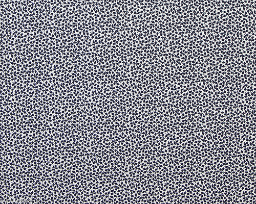R2766-1-FLOWERLEAF-1.-NAVY-1106W-OBA-TANTARA-CCW