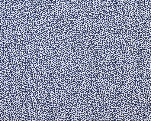 R2766-1-FLOWERLEAF-COLOURWAY-3-ROYAL-1177W-TANTARA-CCW