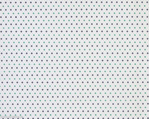 R2781-2-SQUARE-SPOT-1-COMO-EMERALD-1122W-TANTARA-CCW