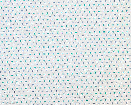 R2781-2-SQUARE-SPOT-COL-3-PEACOCK-METRO-CCW