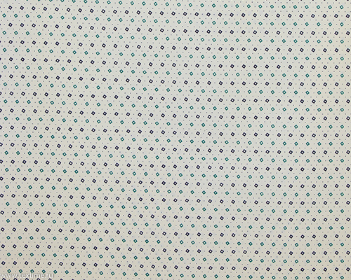 R2781-2-+-PAD-AFTERPRINT-SQUARE-SPOT-COL-5A-YELLOW-TEREDO-CCW