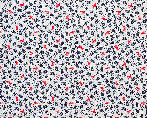 R2782-2-ABSTRACT-2-NAVY-RED-1169-20-6-13-TEREDO-CCW