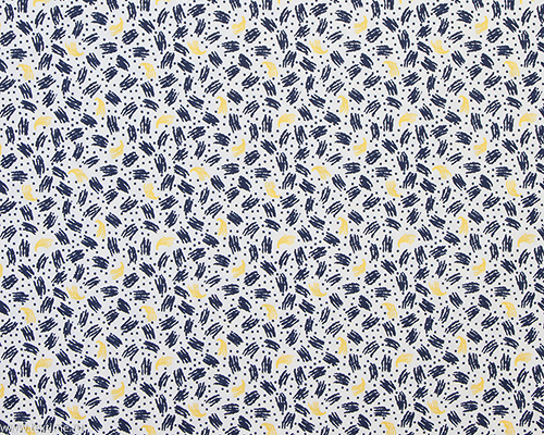 R2782-2-ABSTRACT-COLOURWAY-4-NAVY-YELLOW-TEREDO-CCW