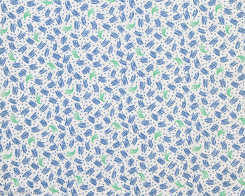 R2782-2-ABSTRACT-METRO-AQUA-TEREDO-CCW