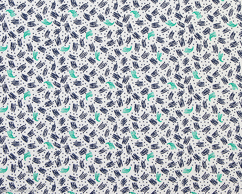 R2782-2-ABSTRACT-NAVY-EMERALD-COL-1-1170-TEREDO