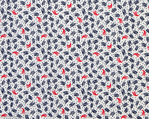 R2782-2-ABSTRACT-NAVY-RED-1169W-TANTARA-CCW