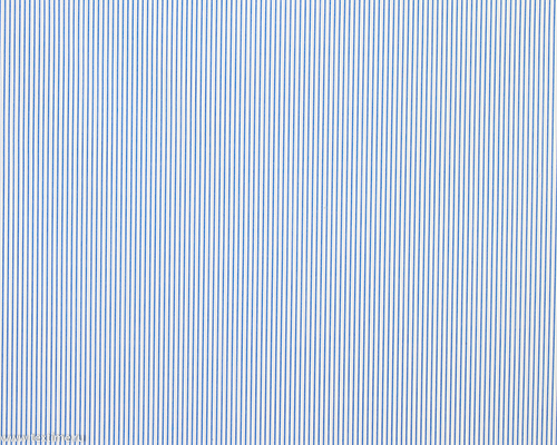 R2784-1-1-BLUE-9692-OBA-TANTAR-CCW