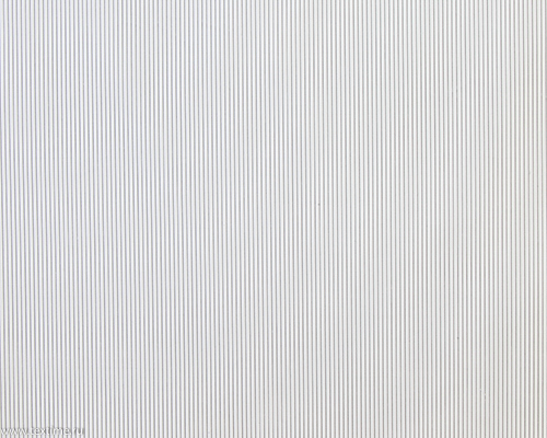 R2784-1-GREY-WHITE-COL-5-1268W-CCW