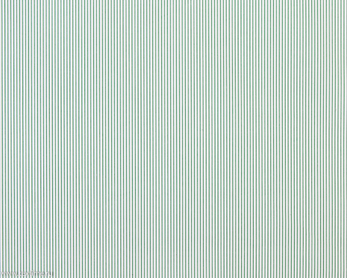 R2784-1-PINSTRIPE-96960-COL-2-GREEN-SAMPSON