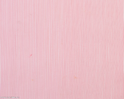 R2784-1-STRIPE-9694W-COL-3-RED-CCW