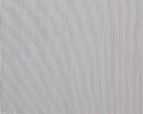 R2784-1-STRIPE-BLACK-1140-CCW-TEREDO