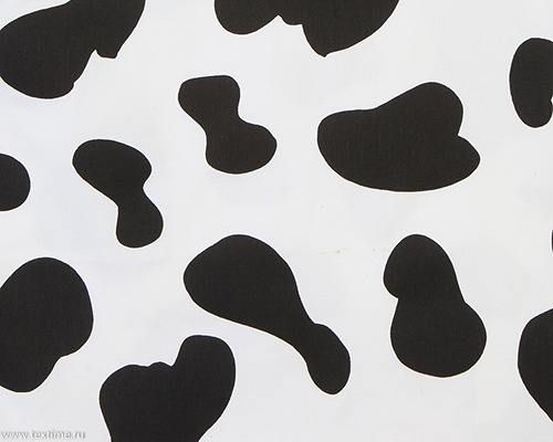 R2790-1-BLACK-WHITE-VENUS-CCW