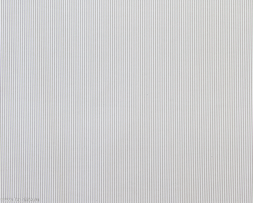 R2808-1-4-GREY-1456-W-N-238632-TEREDO-CCW
