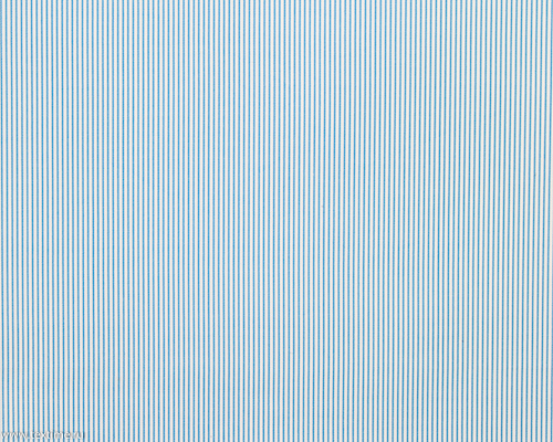 R2808-1-7-PALE-BLUE-ATHENA-CCW-ALEX