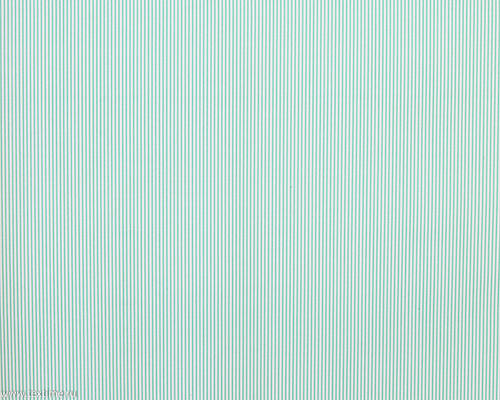 R2808-1-8-AQUA-14561-OBA-ATHENA-DES-ONLY-CCW-ALEX