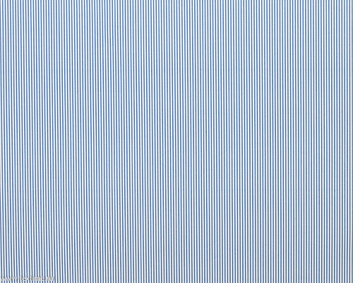 R2808-1-STRIPE-1.-BUTTON-1352-TEREDO-CCW