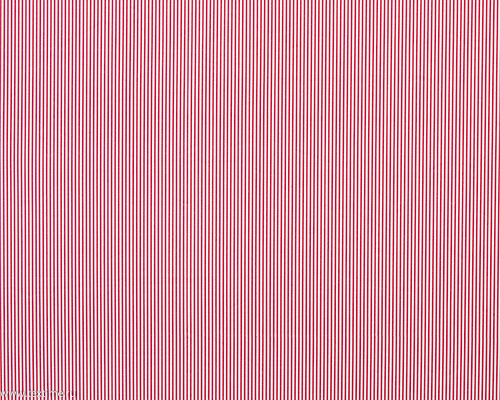 R2808-1-STRIPE-2.-RED-1350-TEREDO-CCW