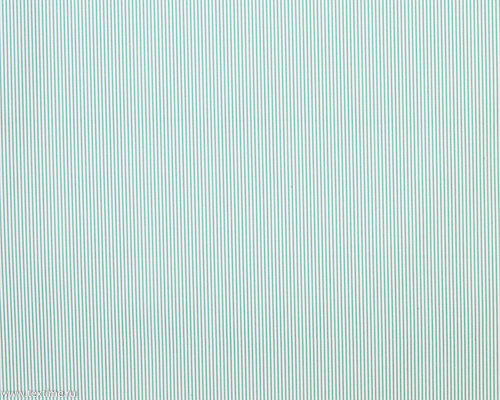 R2808-1-STRIPE-3-AQUA-1351-TEREDO-CCW