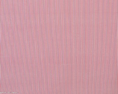 R2808-1-STRIPE-COL-5-RED-1472-TEREDO-CCW