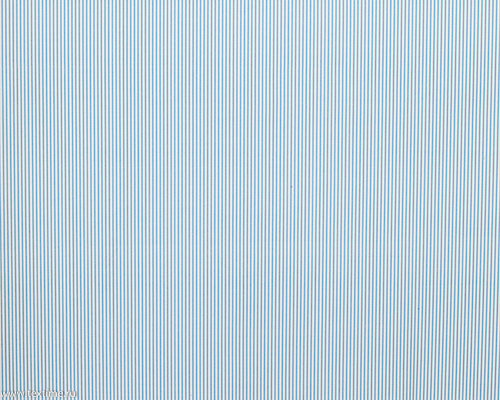 R2808-7-PALE-BLUE-OBA-ATHENA-CCW-ALEX