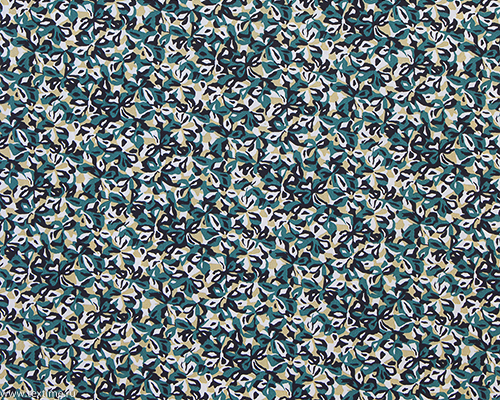 R2814-3-STONE-NAVY-GREEN-TANTARA-CCW