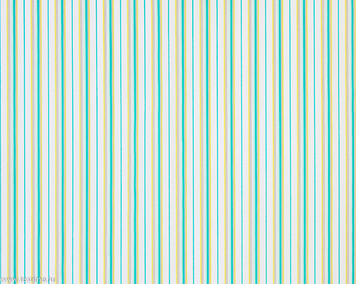 R2815-4-COVENTRY-STRIPE-COL-1-CCW