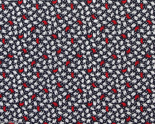 R2819-2-ABSTRACT-1.-NAVY-RED-1251-TEREDO-CCW