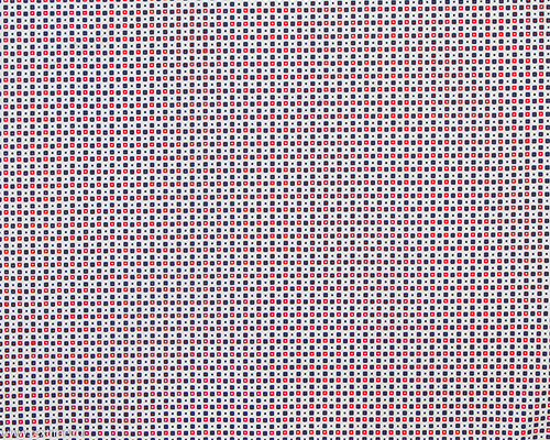 R2821-2-COL-1-RED-NAVY-DICE-CHECK-CCW