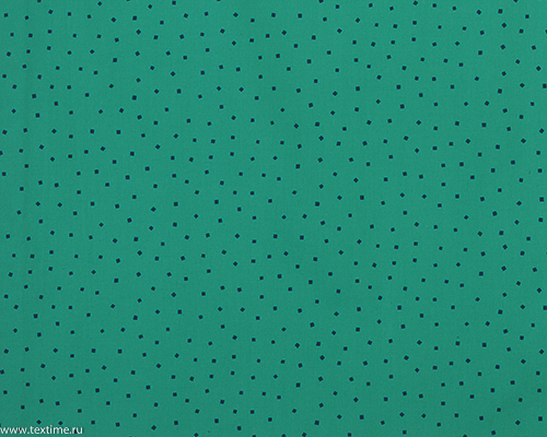 R2828-1-1-NAVY-CCW