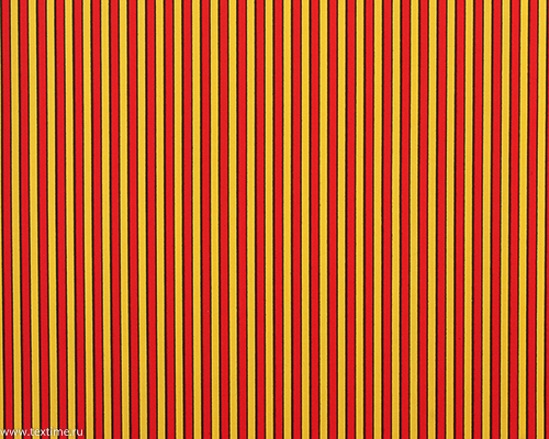 R2835-3-FIN-STRIPE-1154-TEREDO-CCW