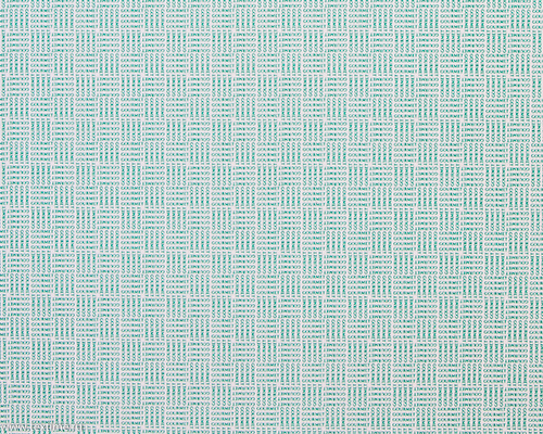 R2837-1-GOURMET-COLOURWAY-1-1240W-GREEN-TANTARA-CCW