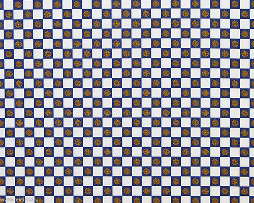 R2841-2-CHEFS-PRINT-PANTONE-BLUE-22881-GOLD-124-CCW