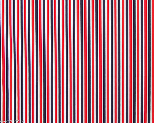 R2844-2-2-RED-NAVY-3153X-CCW