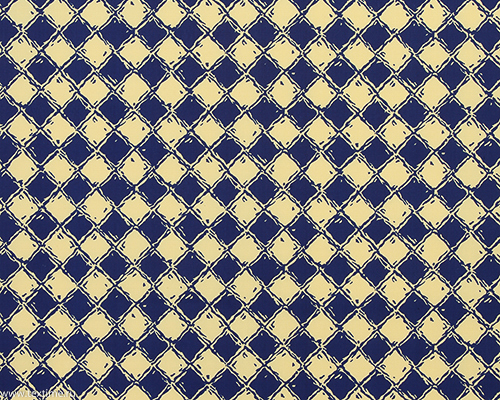 R2848-1-ALT-CHECK-COL-2-MAZIE-COMO-CCW