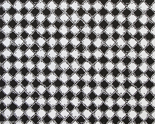 R2848-1-ALTERNATIVE-CHEF'S-CHECK-1-BLACK-1270W-TEREDO-CCW