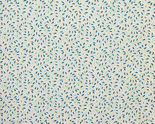 R2849-4-NEW-ELAN-5-GREEN-BEIGE-1423W-TANTARA-CCW