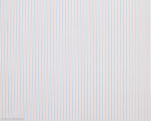R2850-2-DOUBLE-STRIPE-1-LILAC-METRO-12374-TANTARA-CCW