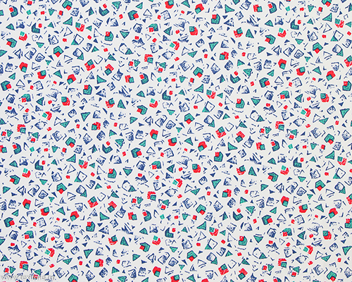 R2856-3-ABSTRACT-2.-RED-BLUE-AQUA-1278-TEREDO-CCW