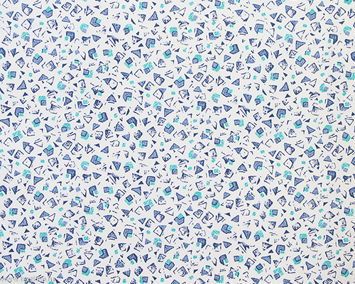 R2856-3-ABSTRACT-ABTRI-1277W-COL-NAVY-AQUA-BLUE-TEREDO-CCW