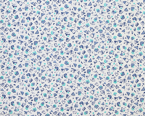 R2856-3-ABSTRACT-COLOURWAY-1A-NAVY-AQUA-BLUE-1277W-TANARA-CCW