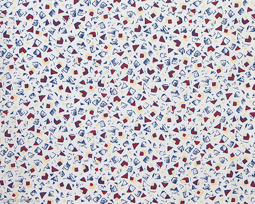 R2856-3-ABTRI-3A-NAVY-MAROON-1279W-TANTARA-CCW