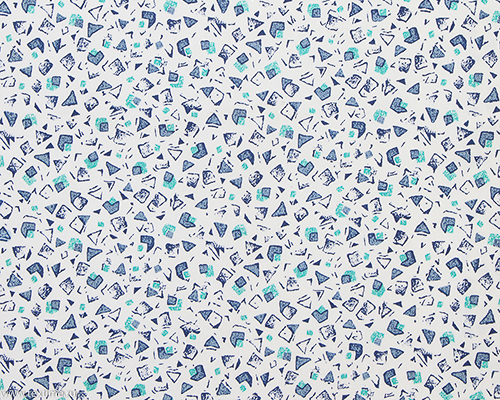 R2856-3-ABTRI-COLOURWAY-1.-NAVY-AQUA-BLUE-TEREDO-CCW