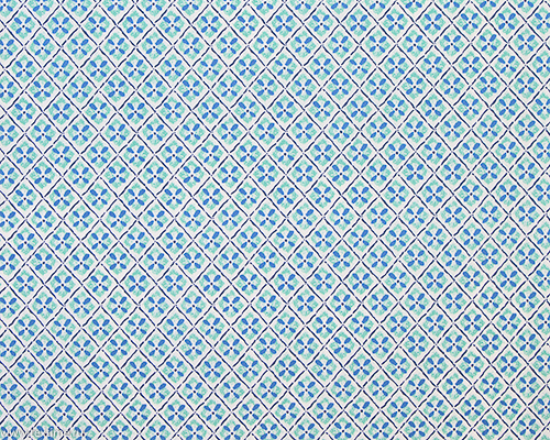 R2859-3-DIAMOND-STRIPE-COL-2-EMERALD-BLUE-1280W-TANTARA-CCW