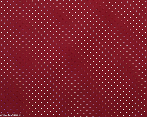 R2860-1-3-MAROON-CCW