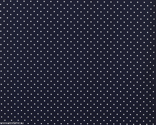 R2860-1-SPOT-SAILOR-NAVY-CCW-TEREDO
