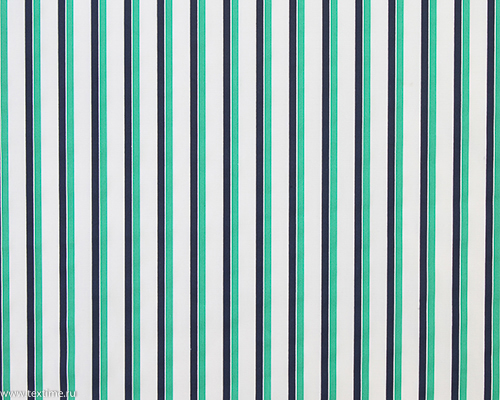 R2861-2-TWO-STRIPES-MIGROS-TANTARA-CCW