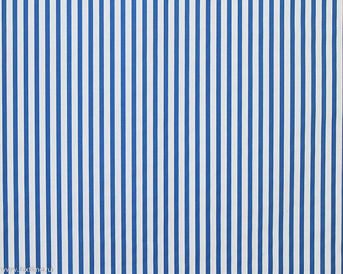 R2863-1-BUTTON-BLUE-STRIPE-TEREDO-CCW