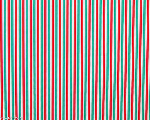 R2864-2-COL-RED-EMERALD-CARRINGTON
