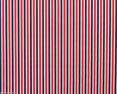 R2864-2-FLAG-STRIPE-3B-CCW
