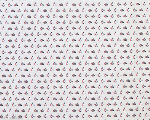 R2865-2-TEARDROPS-COLOURWAY-1-RED-NAVY-TANTARA-CCW